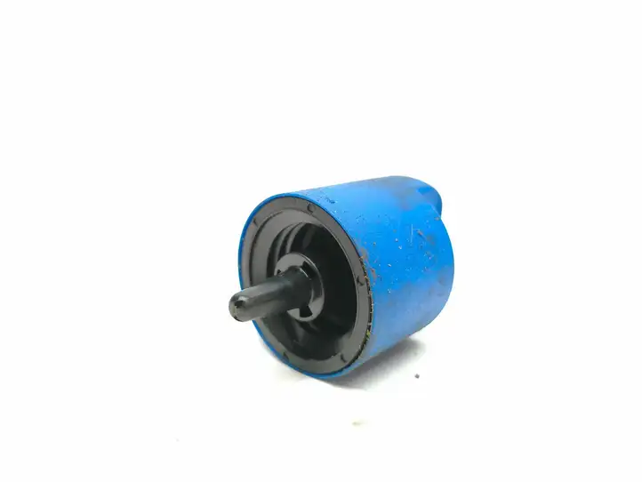 Volkswagen T-Roc (2017 - )  5Q0131980C крышка бака Adblue