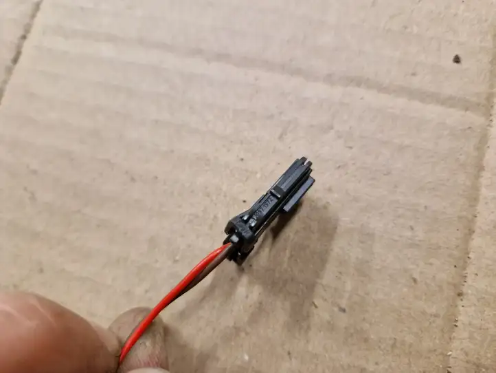 Volkswagen Transporter-Caravelle (2009 - 2015)  1J0971972 Другое реле