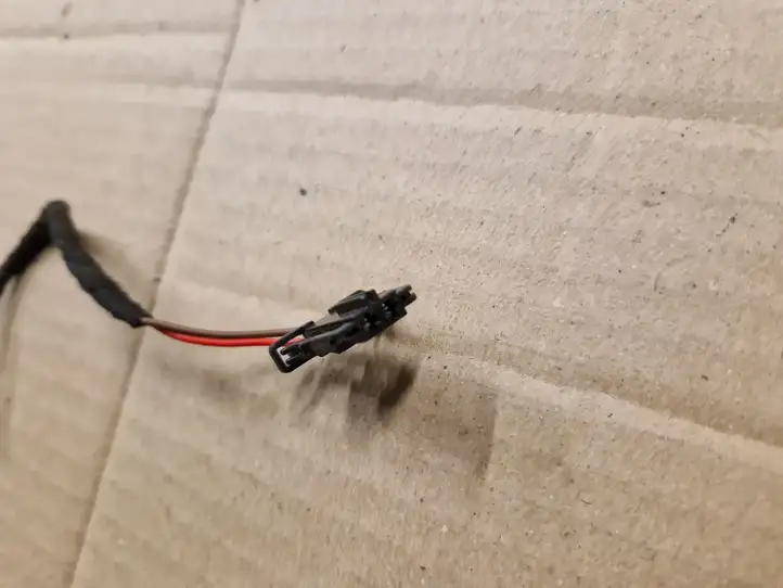 Volkswagen Transporter-Caravelle (2009 - 2015)  1J0971972 Другое реле