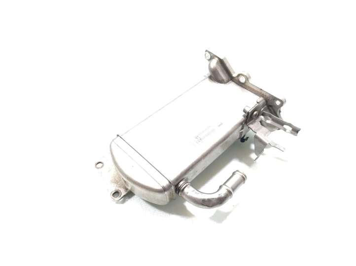 Audi A4 (2011 - 2015)  MM112DN Охладитель EGR