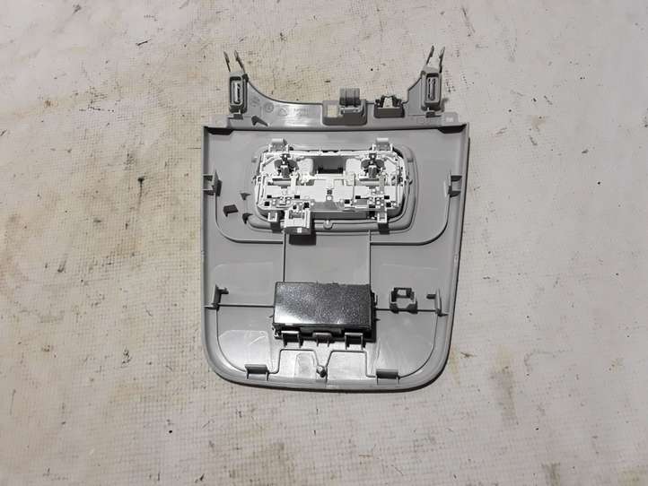 Renault Kangoo III (2021 - )  969806263R Другой фонарь салона