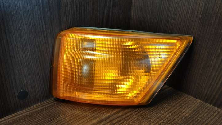 Iveco Daily 35-40.10 (2001 - 2016)  500320426 Указатель поворота передний