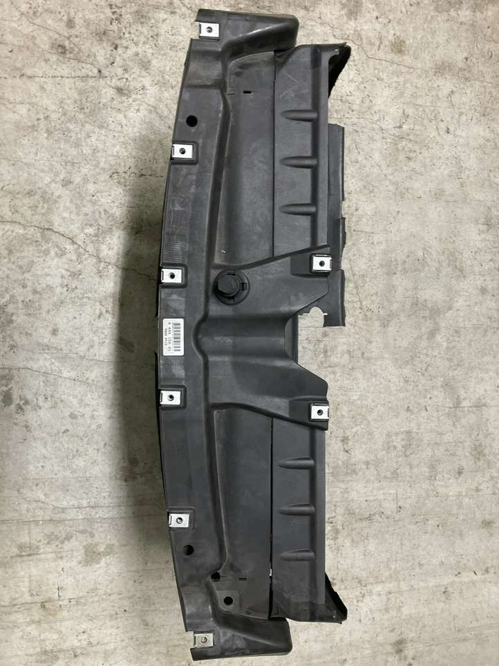 BMW 7 F01 F02 F03 F04 (2008 - 2016)  4444150 Устройство (устройства) для отвода воздуха