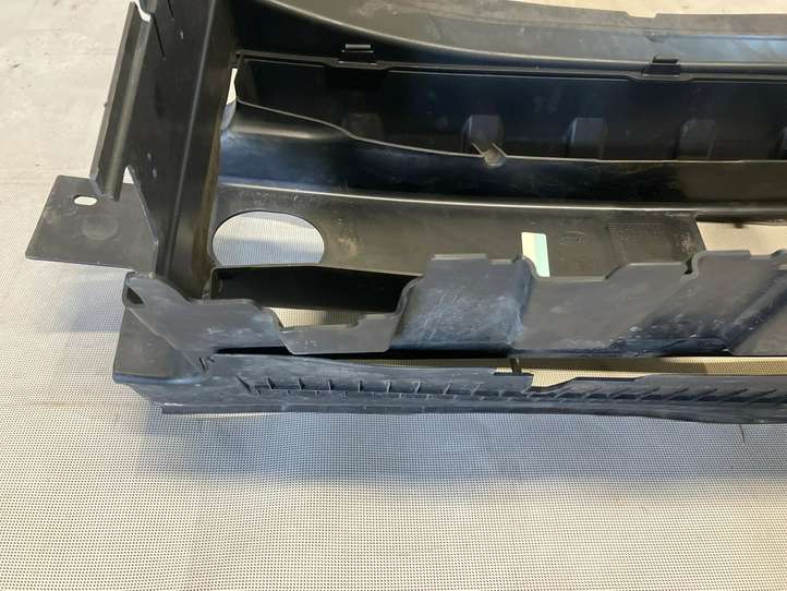 Land Rover Range Rover Sport (2013 - 2017)  DK62001A04A Устройство (устройства) для отвода воздуха