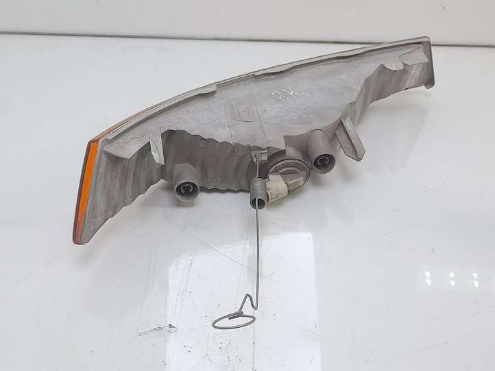 Renault Trafic II (X83) (2002 - 2014)  8200007031 Указатель поворота передний