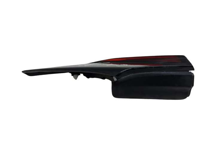 Citroen C4 (2016 - )  9835109680 Задний oтражатель