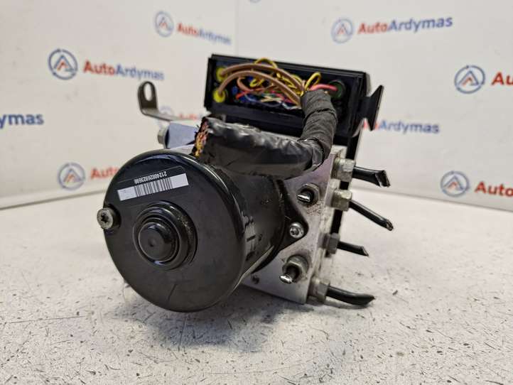 BMW 3 E90 E91 (2005 - 2012)  6787837 Блок ABS