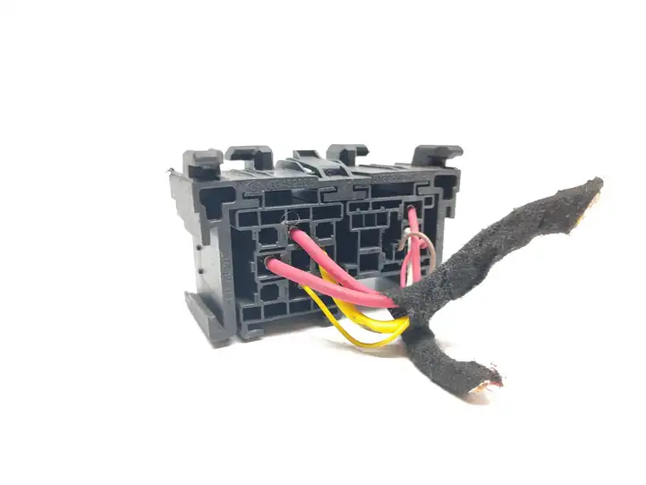 Renault Trafic III (X82) (2014 - ) 678835916R Другое реле — фото 2