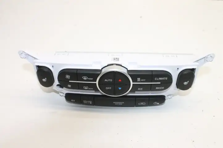 Kia Soul (2016 - 2019) 97250E4032 Управление климат контролем — фото 3