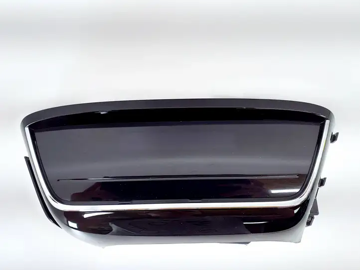 Honda HR-V (2015 - 2020) 170804AD0039 Управление климат контролем — фото 1