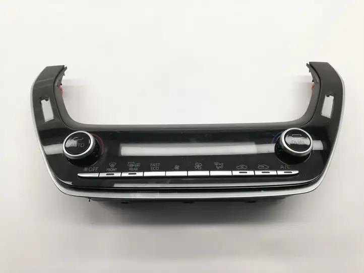 Toyota Corolla E210 E21 (2018 - ) 5590002E10 Управление климат контролем — фото 1