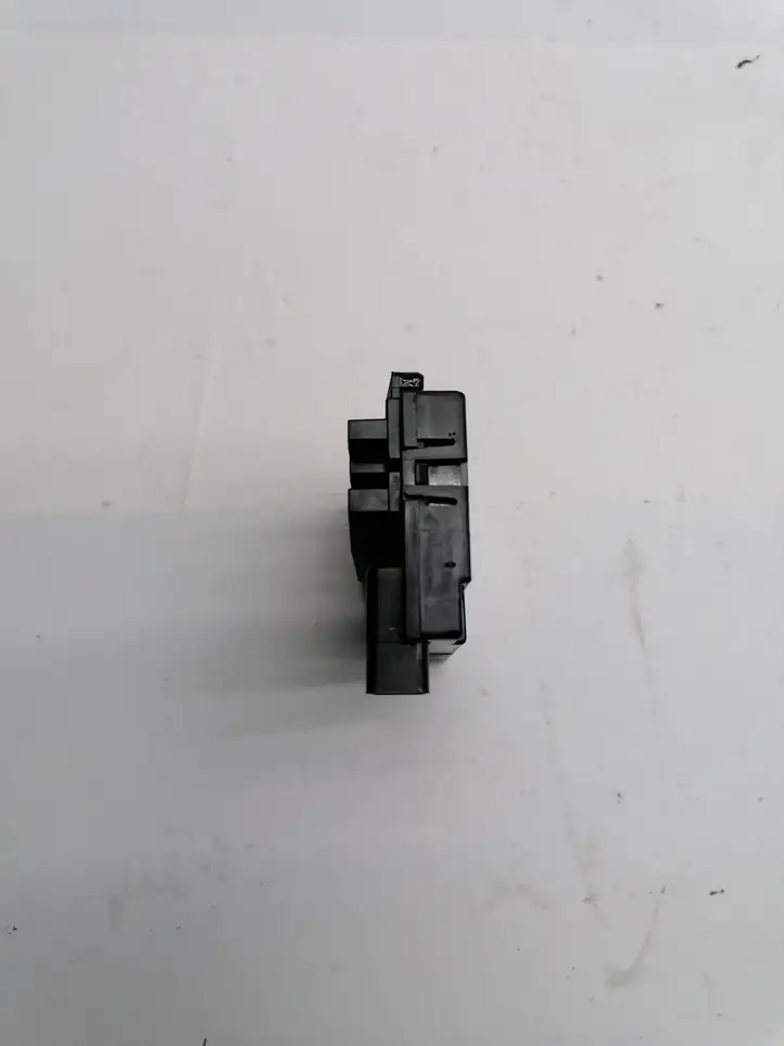 Seat Leon (1P) (2005 - 2012) 1K0959654 Датчик угла поворота руля — фото 2