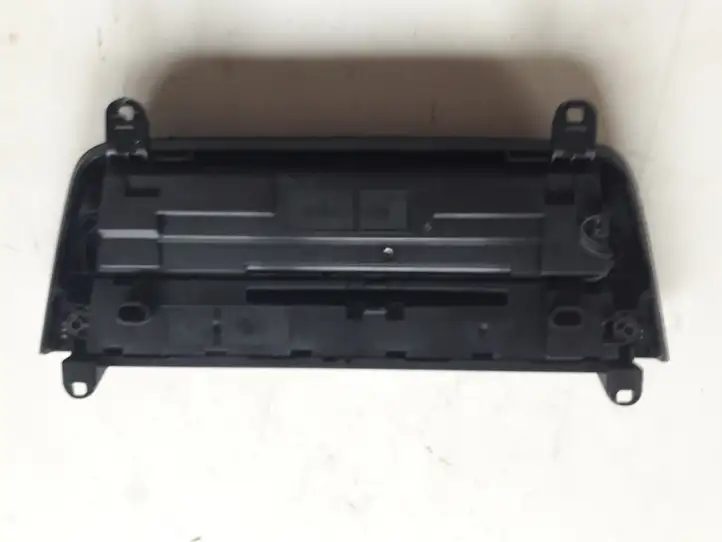 BMW 4 F32 F33 (2013 - 2017) 9226785 Управление климат контролем — фото 2