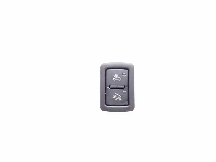 Audi A6 S6 C6 4F (2004 - 2008) 4F0962109 Включатель сигнализации — фото 1