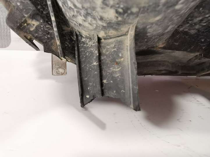 Opel Meriva (2002 - 2006)  93321052 Передняя фара