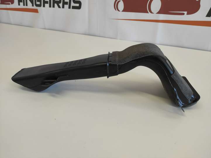 Lexus NX 350 (2021 - )  58864780101 Воздуховоды