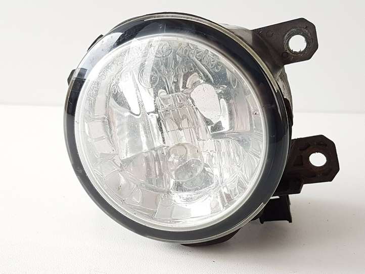 Mitsubishi Outlander (2012 - 2014)  8321A365 Передняя противотуманная фара