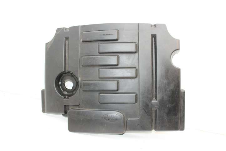 Land Rover Range Rover Sport (2005 - 2009)  LBH500280 Крышка двигателя (отделка)