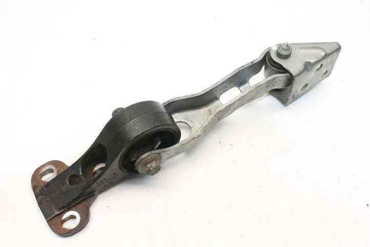 Volvo V40 (2012 - 2016)  31262183 Кронштейн крепления двигателя
