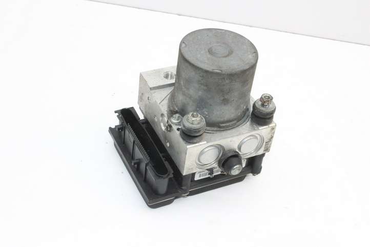 Mazda RX8 (2003 - 2008)  F189437A0 Блок ABS