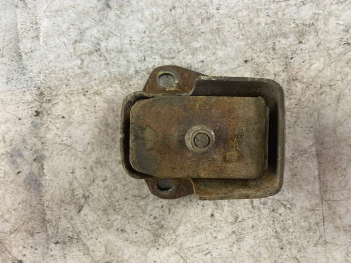 Mitsubishi Pajero Sport (2004 - 2008)  Mr210868 Подушка двигателя