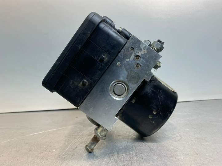 Subaru Legacy (2009 - 2013)  06210958253 Блок ABS