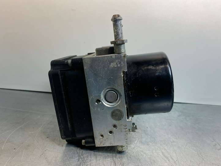 Subaru Legacy (2009 - 2013)  06210958253 Блок ABS