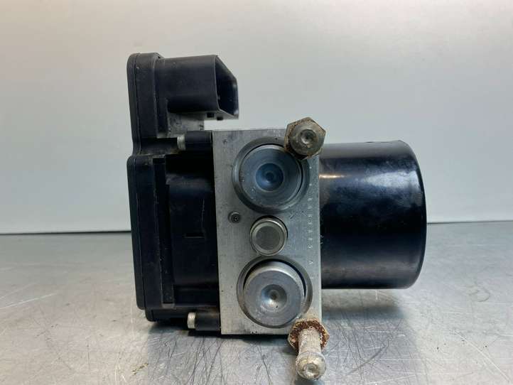 Subaru Legacy (2009 - 2013)  06210958253 Блок ABS