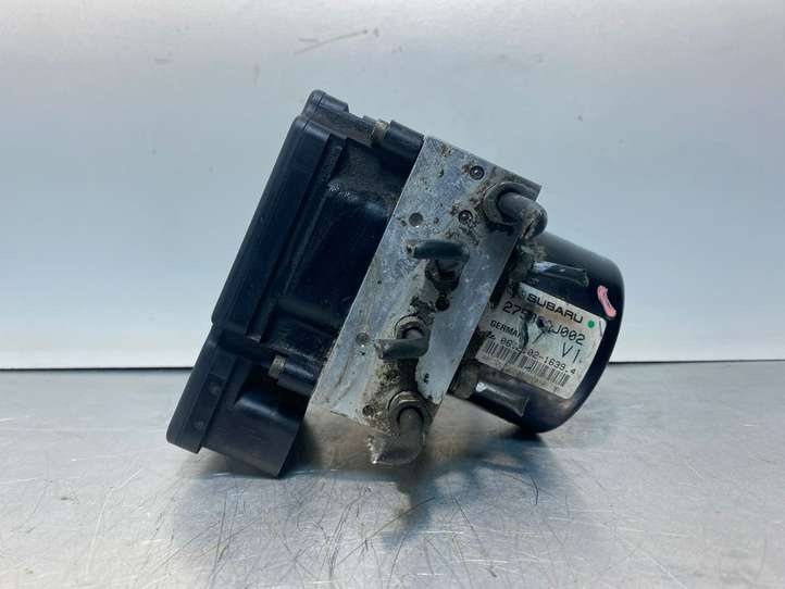 Subaru Outback (2009 - 2014)  06210958253 Блок ABS