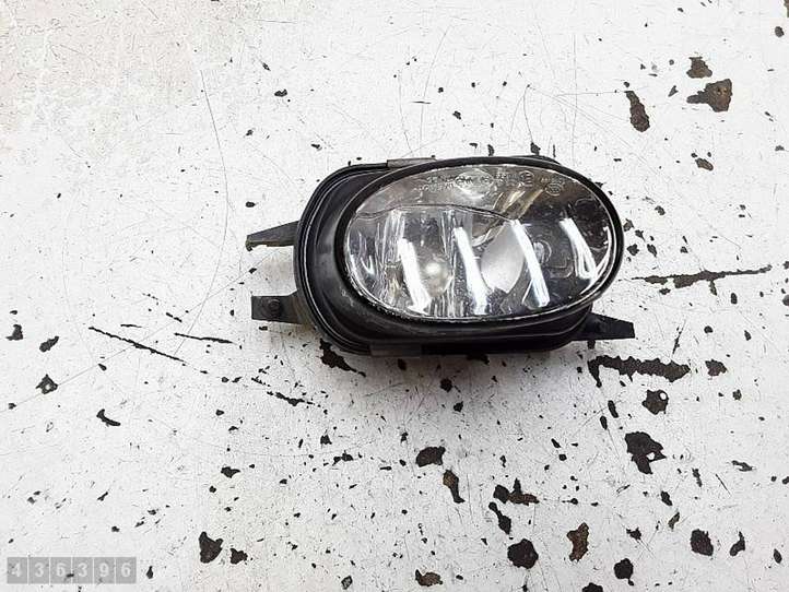 Mercedes-Benz C W203 (2000 - 2007)  15099900 Передняя противотуманная фара
