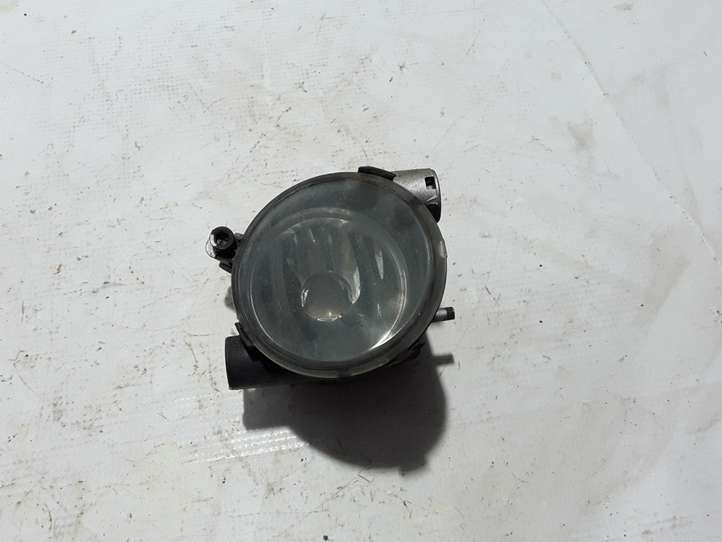 Volvo S80 (2006 - 2009)  31213101 Передняя противотуманная фара