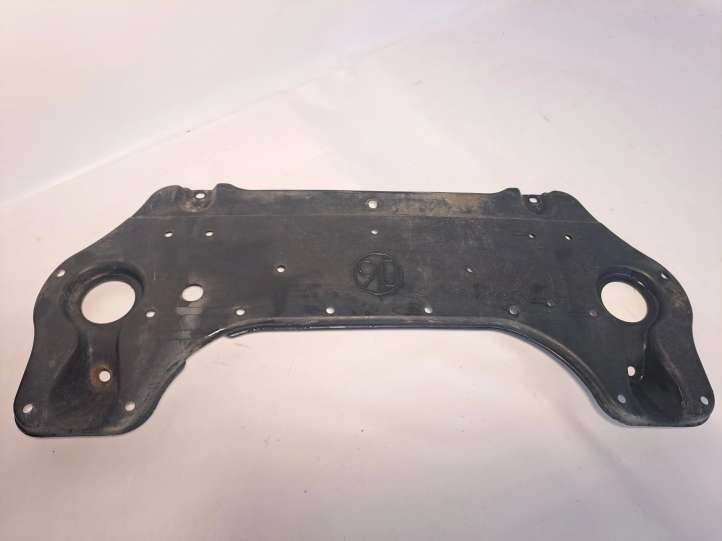 5144248020 Lexus RX 330 - 350 - 400H Variklio dugno apsauga