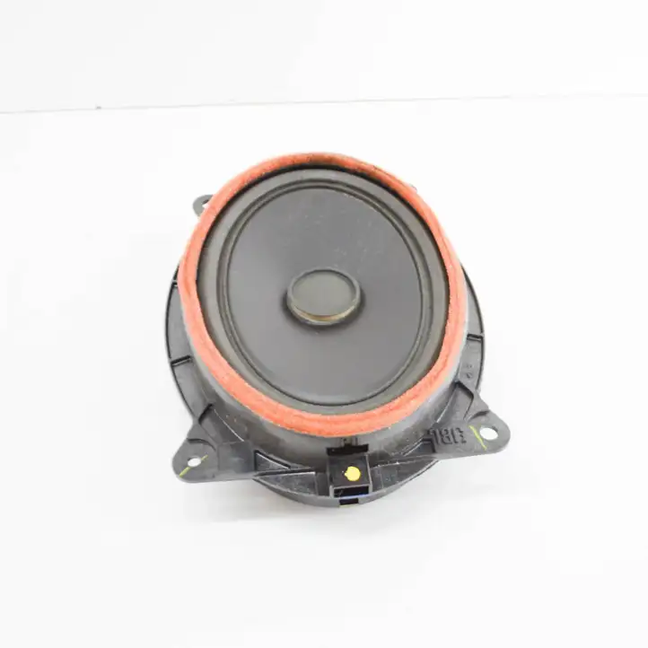 Toyota Land Cruiser (J150) (2009 - ) 861600WD10 Динамики передних дверей — фото 2