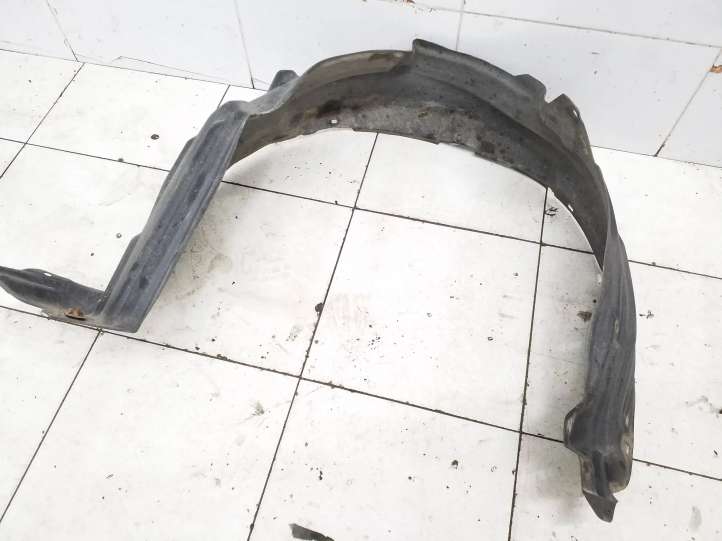 5387542061 Toyota RAV 4 (XA30) Priekinis posparnis