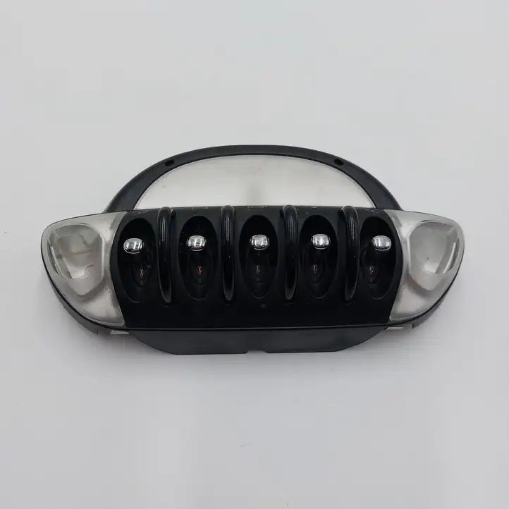 Mini Cooper Countryman R60 (2010 - 2016) Включатель фонарей — фото 1