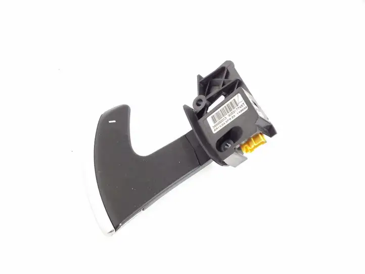Citroen C4 Picasso (2006 - 2013)  96591774XT Включатель / ручка переключения передач