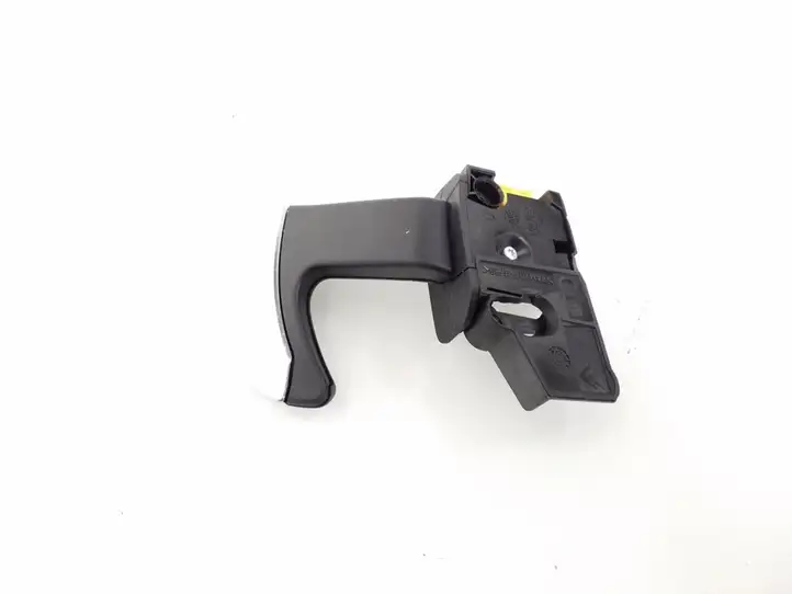 Citroen C4 Picasso (2006 - 2013)  96591774XT Включатель / ручка переключения передач