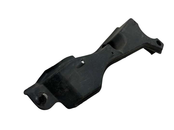 839842022 Toyota RAV 4 (XA40) Variklio dugno apsauga