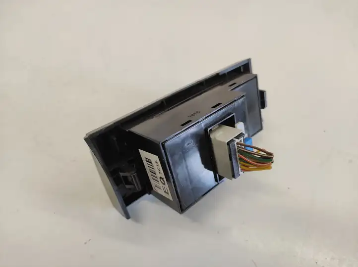 Chevrolet Captiva (2006 - 2011)  EQ7C15 Включатель зеркал