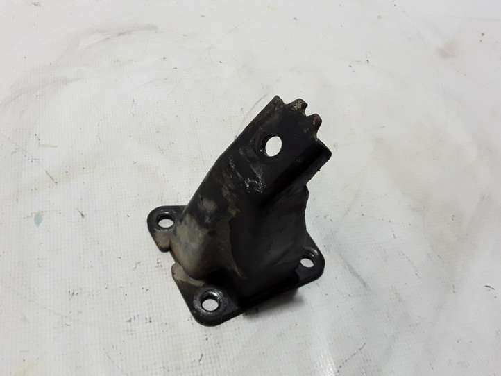 Nissan Pathfinder R51 (2005 - 2012)  11233EB300 Кронштейн крепления двигателя