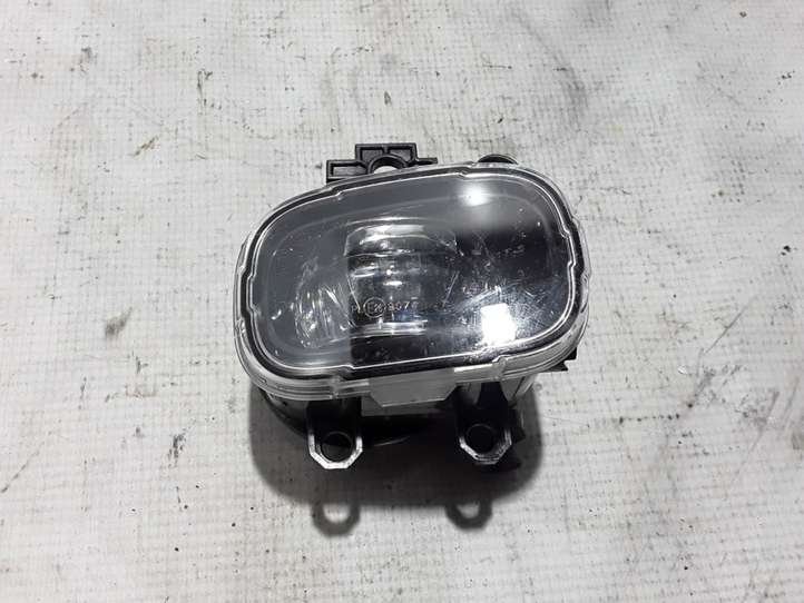 Renault ZOE (2012 - )  261504122R Передняя противотуманная фара