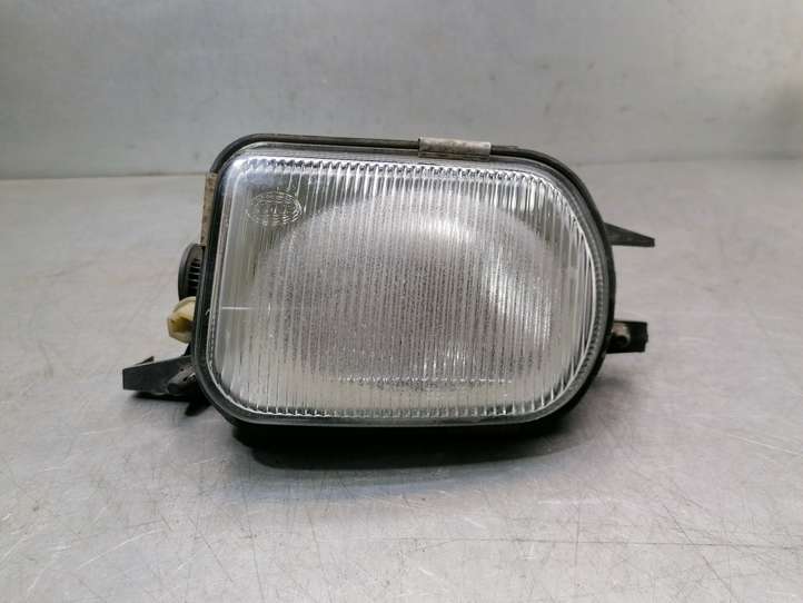 Mercedes-Benz C W203 (2000 - 2007)  15099500 Передняя противотуманная фара