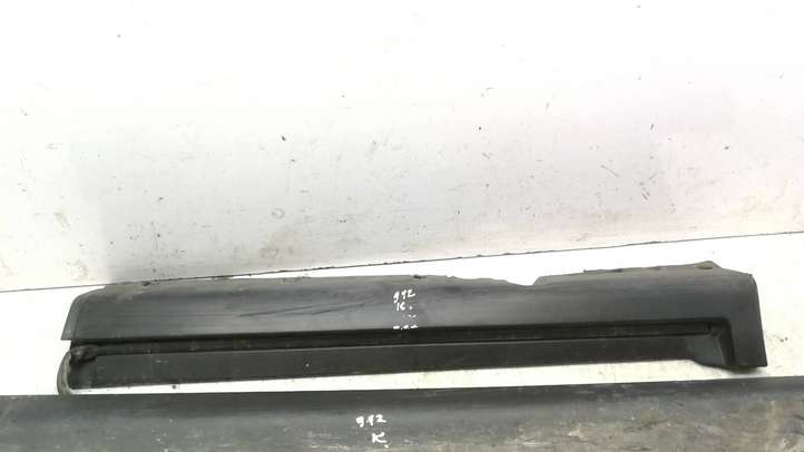 Citroen C6 (2005 - 2012)  9650947477 Порог