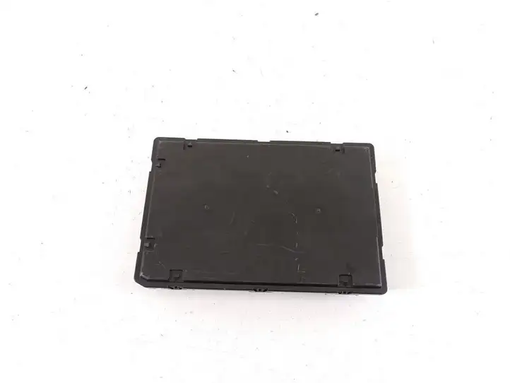 Audi A4 (2019 - )  8W1907063AF Другие блоки управления / модули