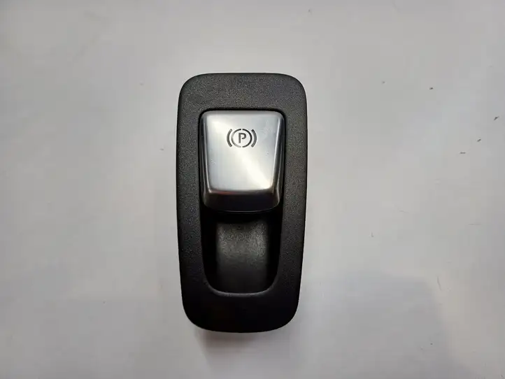 Mercedes-Benz E W238 (2017 - ) A2139056608 Кнопка ручного тормоза — фото 1