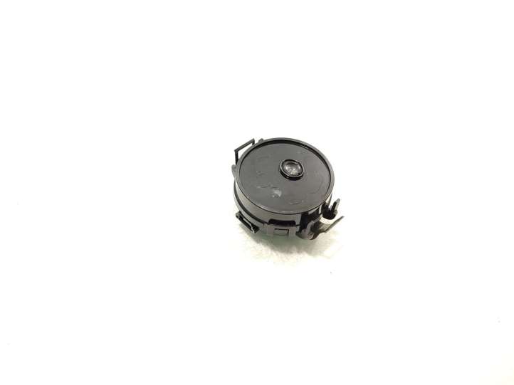 Renault Megane III (2009 - 2016)  285356725R Датчик дождя