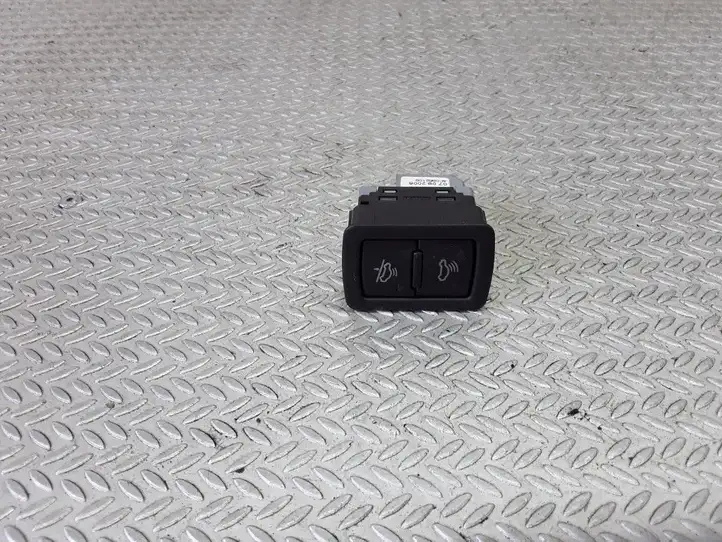 Audi A3/S3 8P (2004 - 2008) 4F0959527 Включатель сигнализации — фото 1