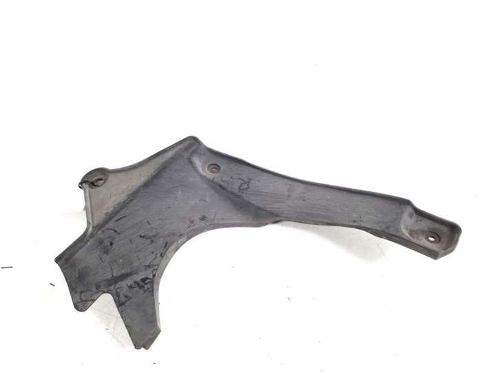 53737-48030 Lexus RX 330 - 350 - 400H Priekinis posparnis