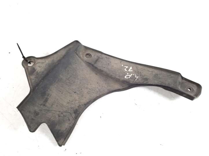 53737-33020 Lexus RX 330 - 350 - 400H Priekinis posparnis