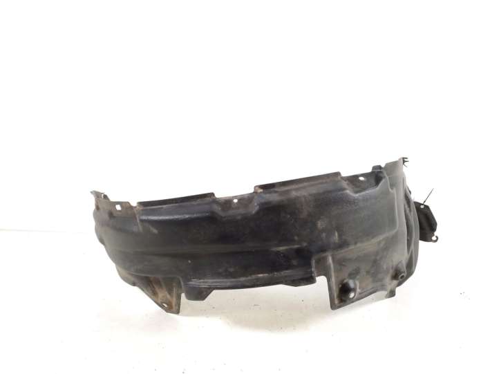 53876-42060 Toyota RAV 4 (XA30) Priekinis posparnis